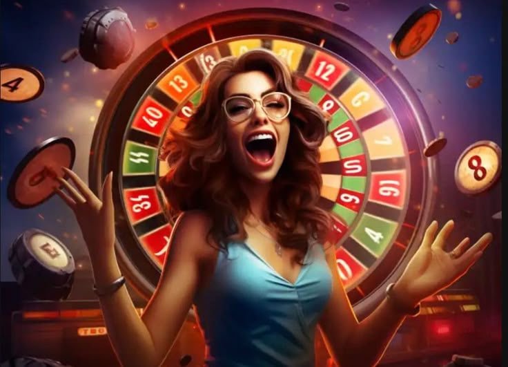 Dukungan pelanggan 24/7 dalam bahasa Indonesia Tim dukungan pelanggan zeus323