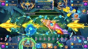 zeus323 featured game showcase zeus323 featured game showcase