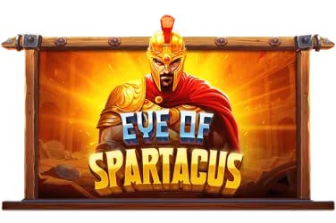Interface taruhan live Counter-Strike 2 Interface taruhan Counter-Strike 2 zeus323