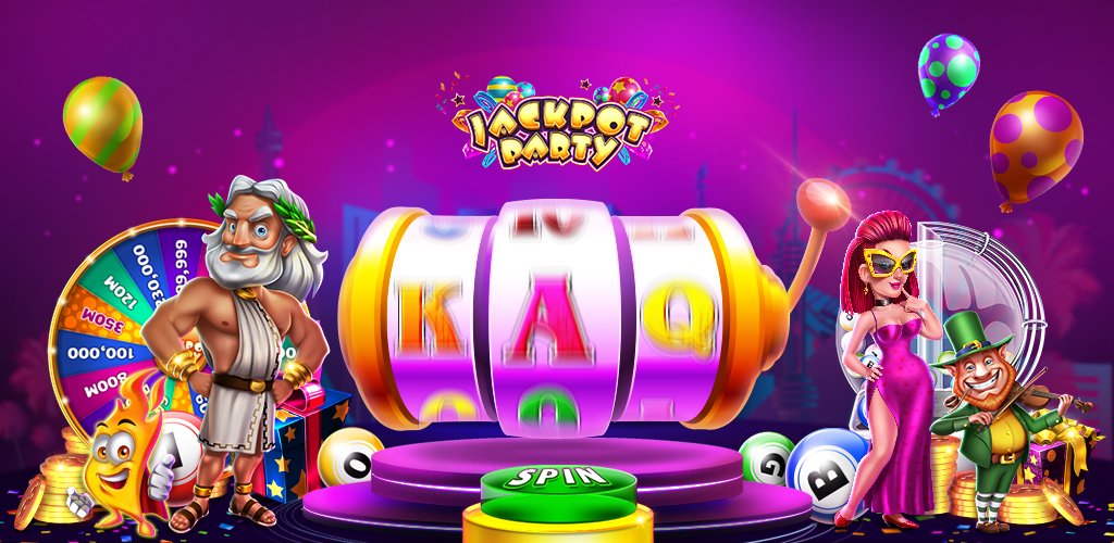 Informasi RTP dan volatilitas untuk setiap game Informasi RTP dan volatilitas game di FFWS Indonesia