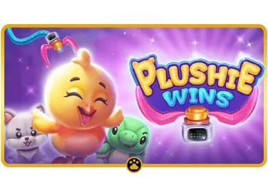 Tampilan dashboard kasino multipermainan dengan slot Aviator dan Sweet Bonanza