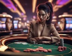 Pasar Honor of Kings dengan odds real-time Pasar taruhan Honor of Kings di zeus323