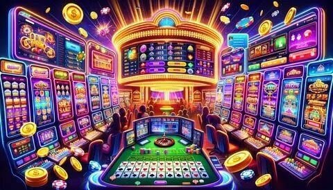 zeus323 featured game showcase zeus323 featured game showcase